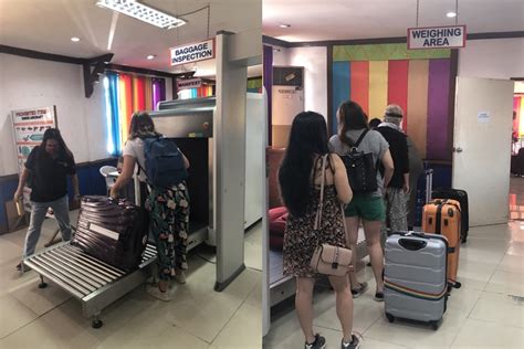 DFA Zamboanga Consular Team Assists in the Repatriation of 13 .